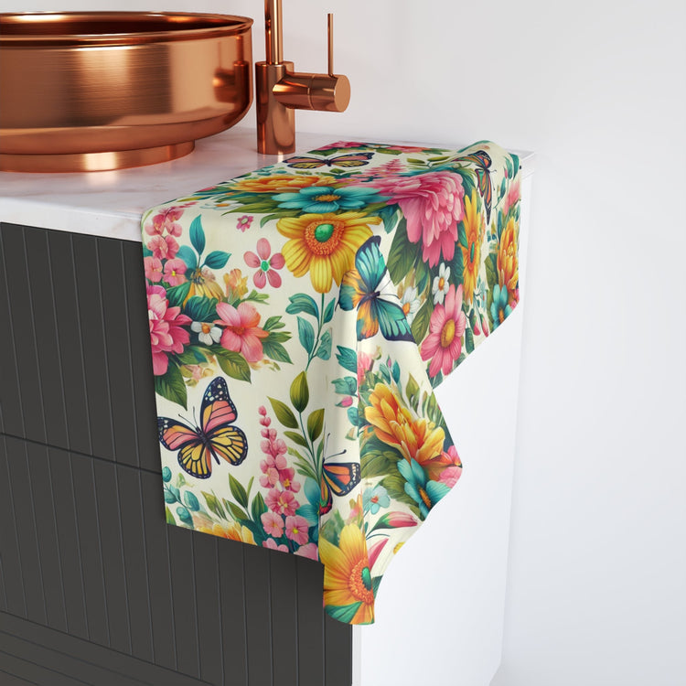 Quick Picks for Cute Spaces