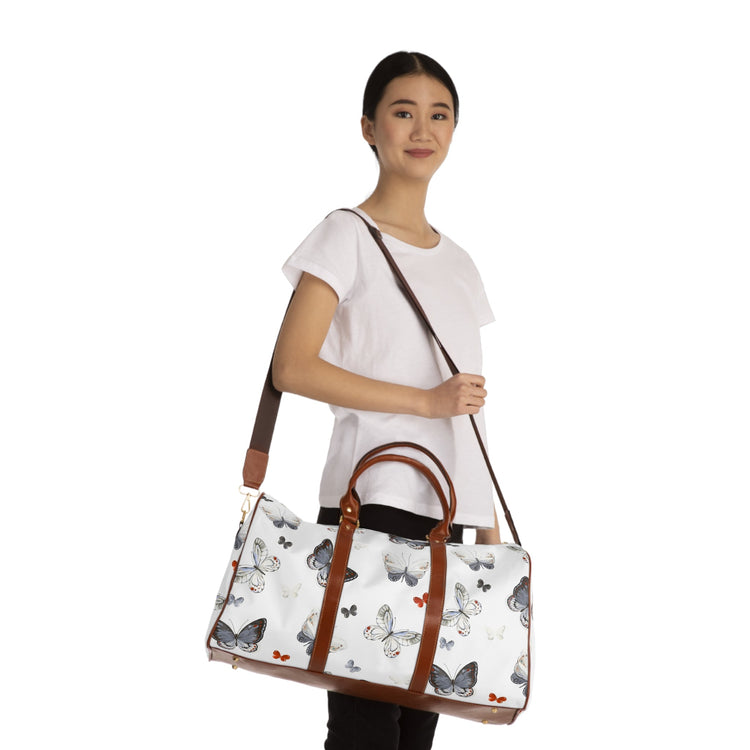 Adventure-Ready: Travel Essentials for Every Occasion