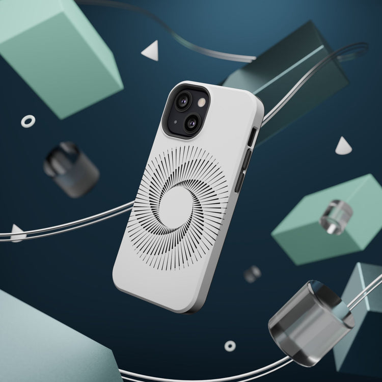 Durability Meets Design: Unique Phone Cases
