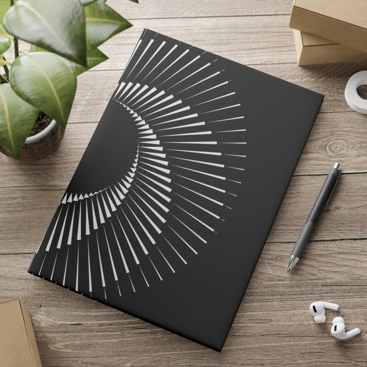 Bold Elegance: Travel with a Statement